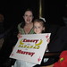 Jennifer Emery Photo 5