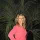 Elizabeth Markow Photo 2