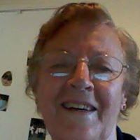 Willie Mcdonald Photo 28