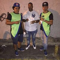 Jose Felix Photo 14