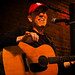 Mark Bruner Photo 10