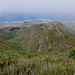 Baird Smart Photo 6