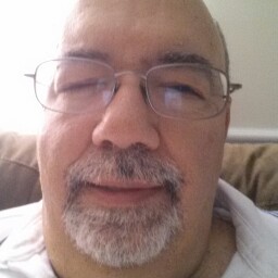 Michael Carbone Photo 31