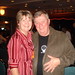 Amanda Leary Photo 40
