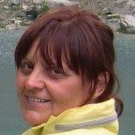 Sandra Cane Photo 21