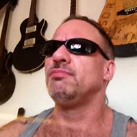 Mark Demartino Photo 2
