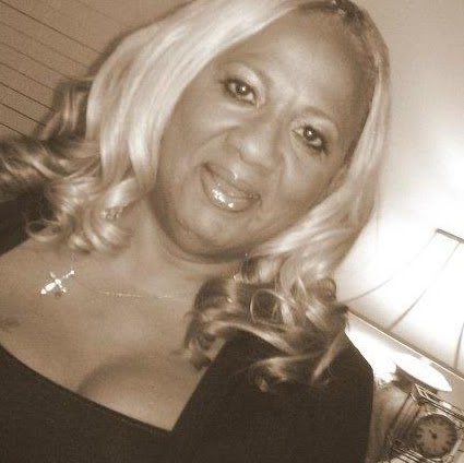Celia Kennedy Photo 17