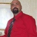 Dennis Kilgore Photo 16