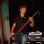 Anthony Curcio Photo 33