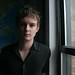 Cody Brown Photo 16