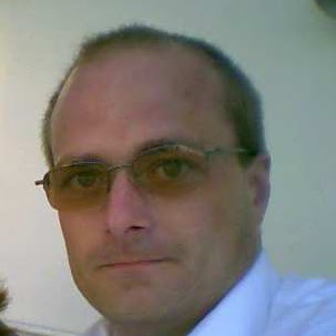 Jason Diamond Photo 48