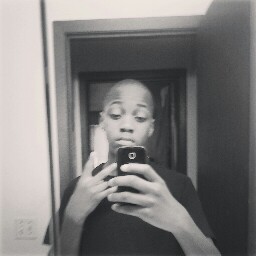 Robert Edmonds Photo 16