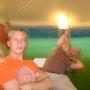 Robert Noll Photo 44