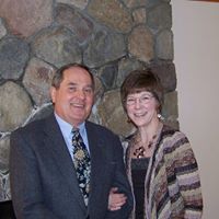 James Kozlowski Photo 37