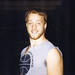 Michael Sunderman Photo 23