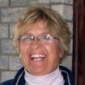 Ruth Maciag Photo 1
