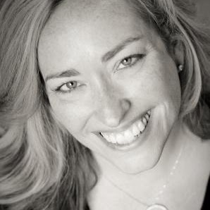Christina Watt Photo 32