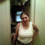 Heather Groff Photo 20