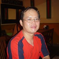 Ray Lau Photo 21