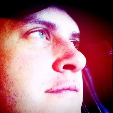 Mark Brooks Photo 20