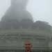 Jian Xie Photo 13