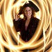 Michele Berg Photo 13