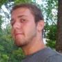 Patrick Childers Photo 18