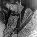Paula Rees Photo 15