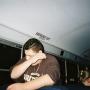 Hector Ventura Photo 45