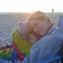 Rebecca Pacheco Photo 14