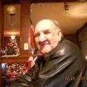 Richard Devore Photo 32