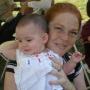 Mary Schmidt Photo 41