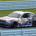 Glenn Todd Photo 42