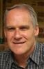 Roger Lang Photo 38