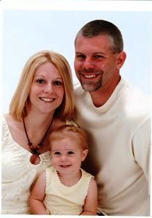 Jeremy Shephard Photo 3