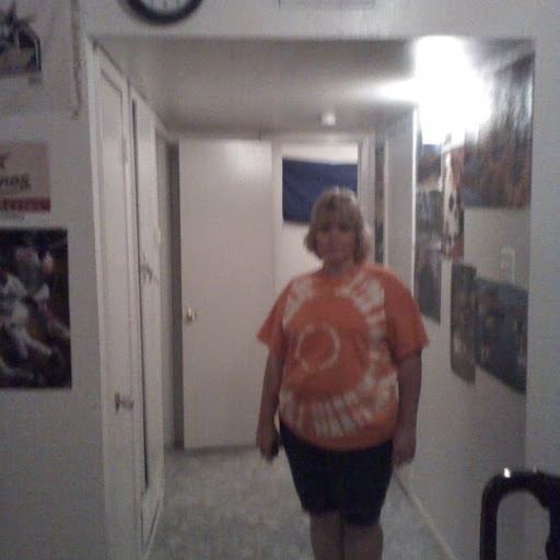 Patricia Howell Photo 10