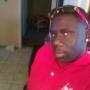 Luther Jones Photo 36