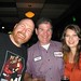 Amy Pauly Photo 5