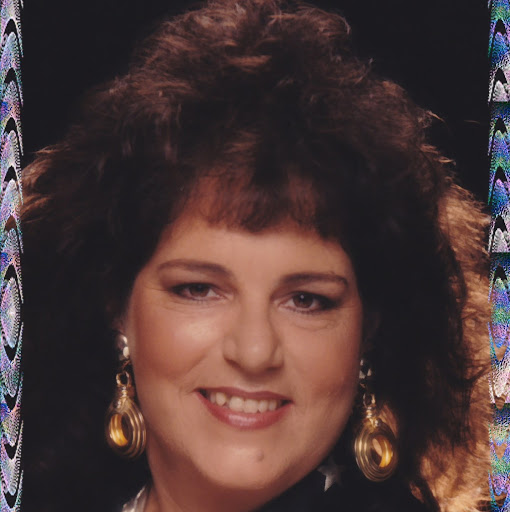 Judy Ammons Photo 18