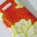 Heather Case Photo 17