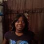 Janice Davis Photo 37
