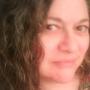 Lisa Hurd Photo 5