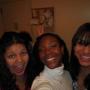 Stephanie Badillo Photo 16