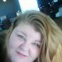 Jennifer Worrell Photo 21