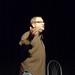 Jeffrey Post Photo 17