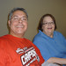 Terri Campos Photo 8