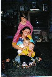 Kathy Peters Photo 10