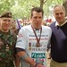 Steve Packer Photo 7