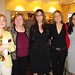 Elaine Carpenter Photo 16