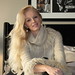 Colleen Wilson Photo 13